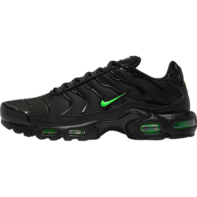 Nike/耐克官方正品Air Max Plus男士时尚减震跑步鞋DM0032-024