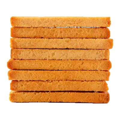 官方正品正宗纯碱烤馍片麻辣味牛肉味非油炸烤馒头片粗粮养胃小吃