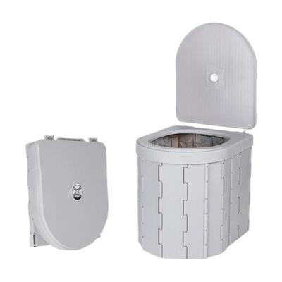 户外厕所帐篷应急移动马桶卫生间