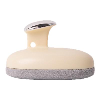 搓澡神器搓澡巾女士专用强力搓泥