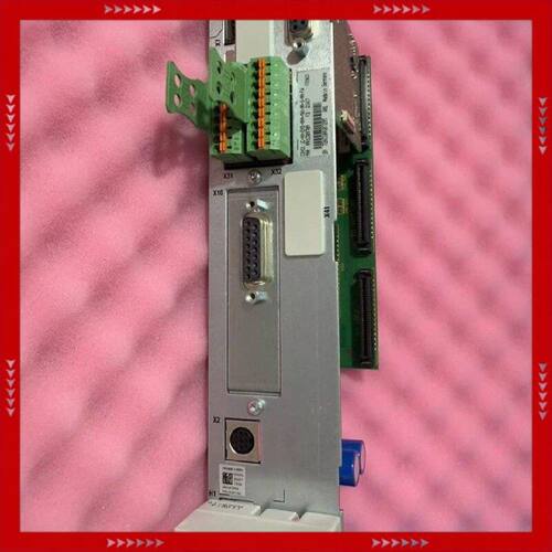 【问价】力士乐轴卡 CSH01.1C-NN-ENS-NNN-MA1-