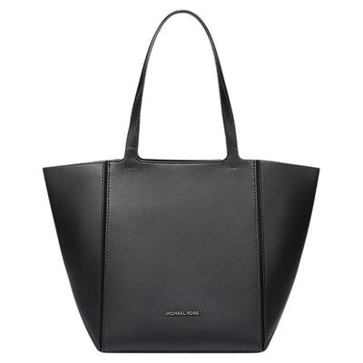 MichaelKorsJORDI大号手提包