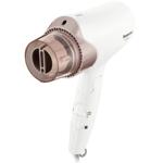 松下电吹风机家用大功率宿舍学生负离子护发可折叠速干风筒WNE6A