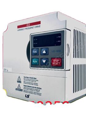 议价L变频器SV0058IG5-4 SV03SV015IG57IG SV022IG5 SV040SIG5 S0V15I