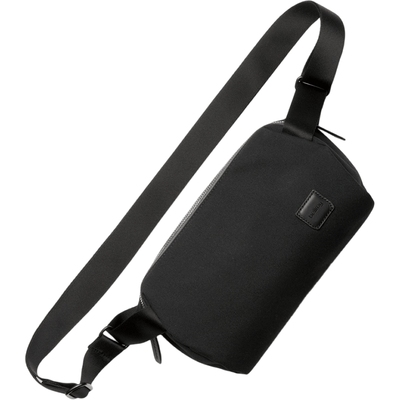 Bellroy斜挎包户外运动腰包胸包