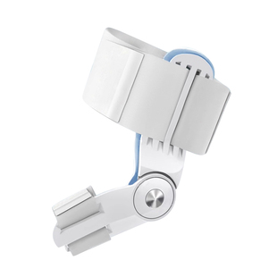 脚趾矫正器拇指外翻分趾器大脚骨突出矫正神器大母指头足指分离器