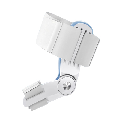 脚趾矫正器拇指外翻分趾器大脚骨突出矫正神器大母指头足指分离器