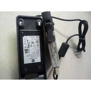 议价solartron输力强PSIM-AC/DJ10P/RS232IM MK2 议价