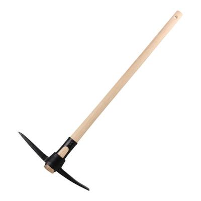 卓石山地镐下单即送手套