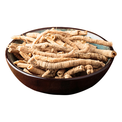 抽芯远志筒中药材批发选装大条不熏硫好货250克包邮山男经方缘