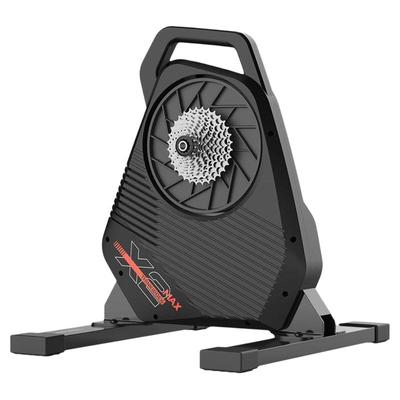 智骑X2max智能功率室内骑行台