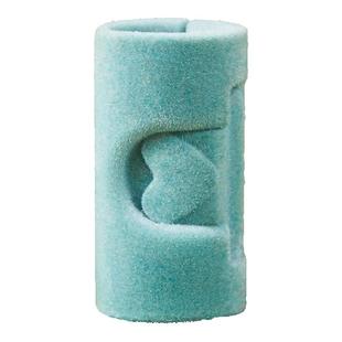 被子床单固定器新款无针防滑夹床罩被罩被单被套床垫不跑防跑神器