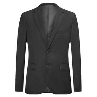 【抗菌/多面弹性】G2000男装商务通勤新款西装正装西服套装男.