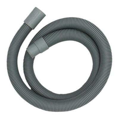 迷你洗衣机排水管儿童细出水管