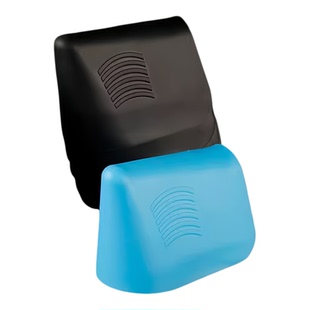 勾缝填缝神器美缝专用工具瓷砖地砖施工工具清缝硅胶耐磨缝隙填充