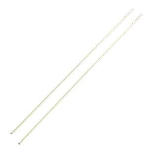 海尔LE42T30 LE42A500P LE42H300K背光灯条配屏T420HF04 T420HB01