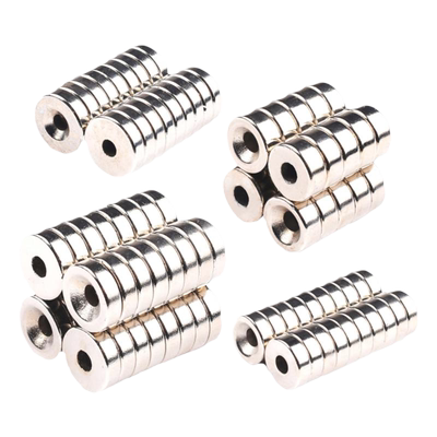 已售10000+强力小型磁铁冰箱贴