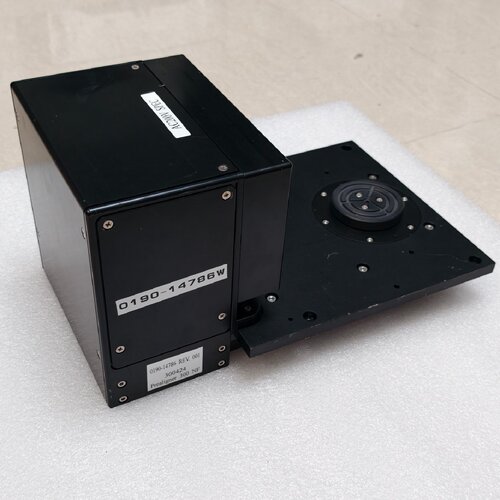 川崎3NS001SL003AMAT应用材料0190