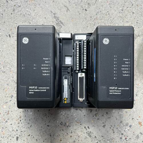 议价 Module  Base Mvp10 Msp10  Set Each In Stock Condition适