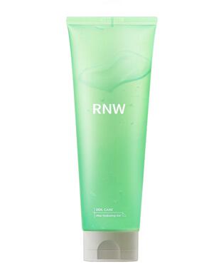 RNW芦荟胶晒后补水改善干燥肌肤