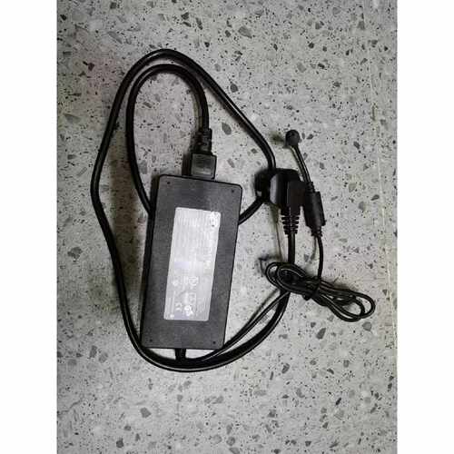 询价全汉48v2.5a电源适配器FSP120-AFAN2 海