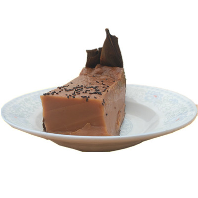 广西恭城特产年糕糖糕粑农家纯手工制作传统糍粑点心一份包邮