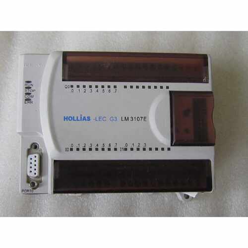 议价正品 和利时控制模块 LEC G3 LM3107E LM3107 LM3109H 功能正