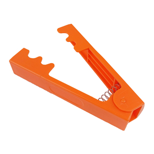 德奥去刺宝玫瑰花除刺器去刺器鲜花剔刺修花打刺钳插花用插花工具