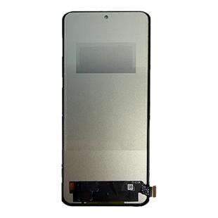 适用于小米13Ultra 屏幕总成 非拆机 液晶显 全新无瑕疵 TFT屏组