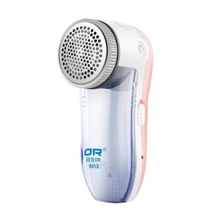 剃毛机去毛球修剪器充电式毛衣服起剪毛器吸拖毛球机器打除去毛器