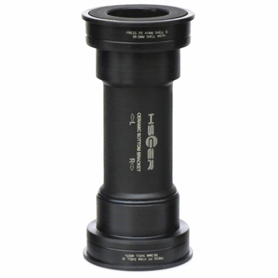 公路车陶瓷轴承山地BB中轴