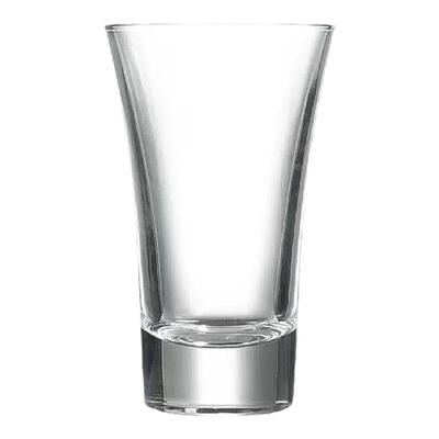 进口东洋佐佐木清酒杯