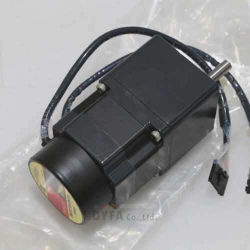 ORIENTAL NNB A5042-9215KTGE STEPPING MOTOR MOT-I-33049E35