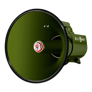 雷公王CR-90无线扩音器100W