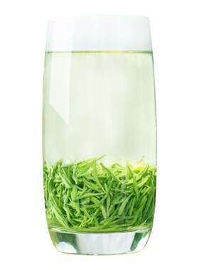 明前信阳毛尖2026新茶特级嫩芽