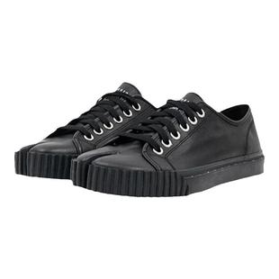 [尊享特惠]Maison Margiela马吉拉Tabi分趾鞋饼干鞋男女单鞋