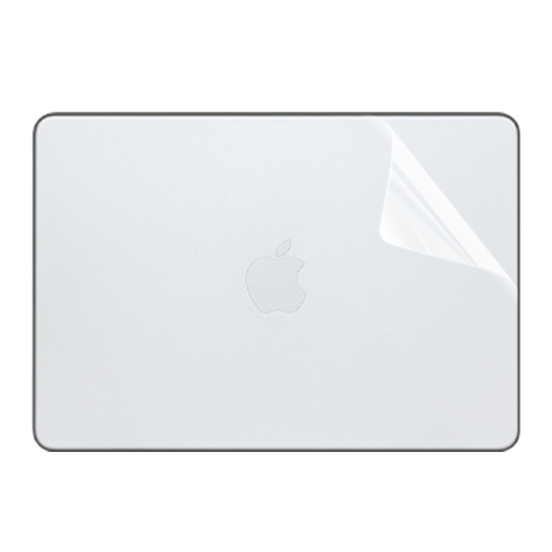 适用2026款苹果MacBookneo外壳膜