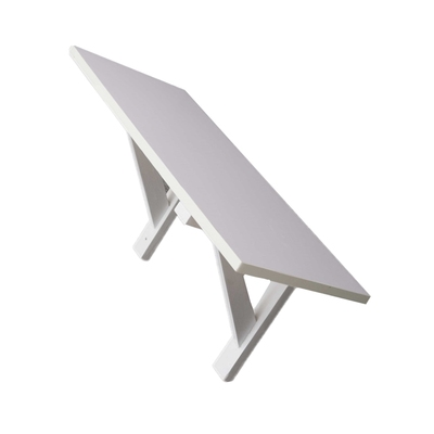 定制实木三角支架墙上木头支撑架