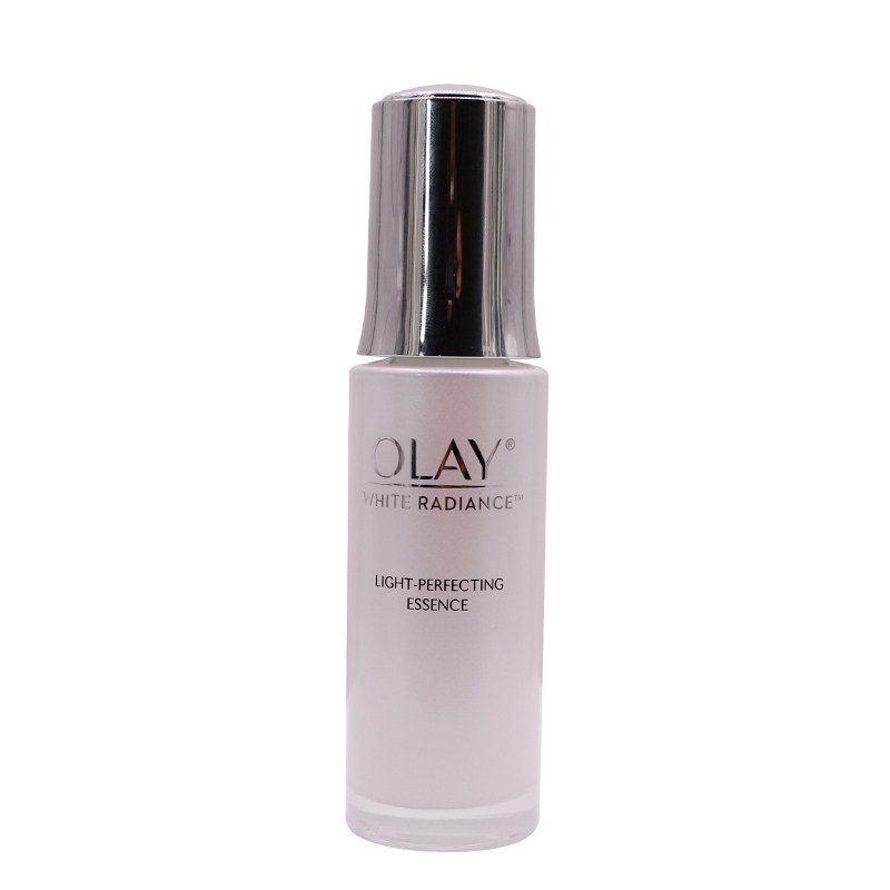���С��ƿOlay/����������������ͼ