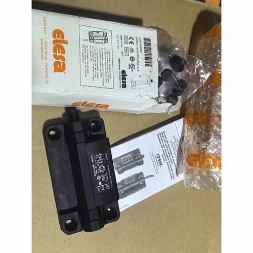溢价-ELESA CFSW.110-6-2NO2NC-C-A，供