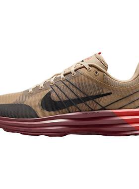 Nike/耐克官方正品Lunar Roam男士耐磨轻便低帮跑步鞋DV2440-203