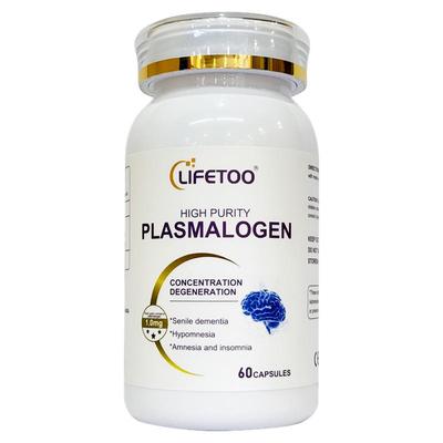 美国品牌专研成分多人收藏加购