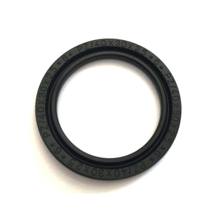 PZ40*30*31/32*21*23*2.5/50*41*3/63*51*4/100*88*3.4汽缸密封圈