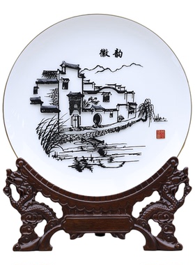 非物质文化遗产芜湖铁画徽匠