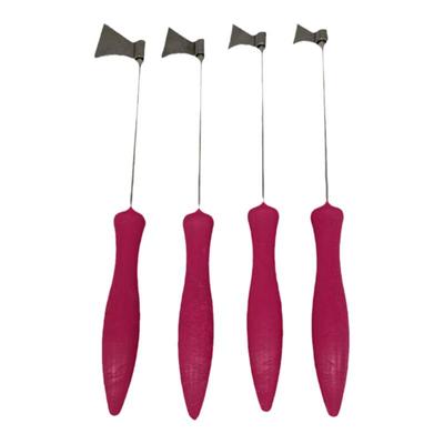 电机电机维修工具压角