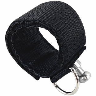 博勒BOLE工具包绑带快速卸装型工具挂架卷尺扣位加强耐用型快挂件