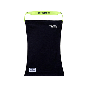 GT雪具韩式新款滑雪面罩护脸V瘦脸防风保暖透气速干头套男女儿童