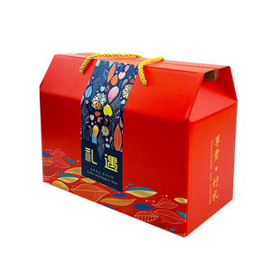 广西特产过节送礼盒许师傅牛腊巴宜州猪肉条梧州龟苓膏桂西北甜栗