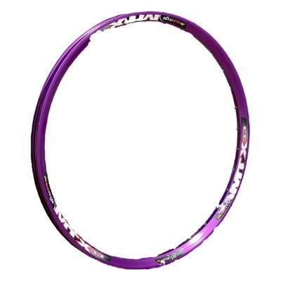 眼镜蛇轮组180响BOOST太阳MTX33车圈山地车越野速降26/27.5/29寸