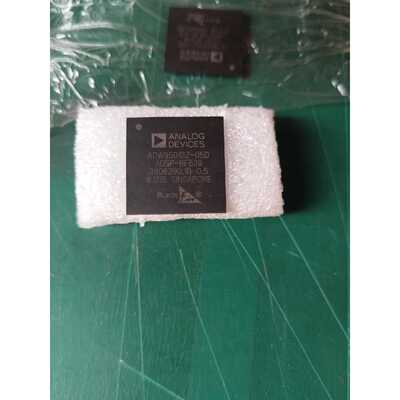 议价ADI黑金黑钻ADSPBF539芯片型号ADW95013维修